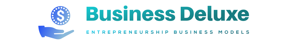 Business Deluxe